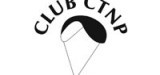 Club CTNP