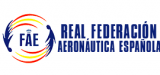 Real Federación Aeronáutica Española