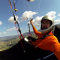 vlcsnap-2019-09-02-21h57m39s799